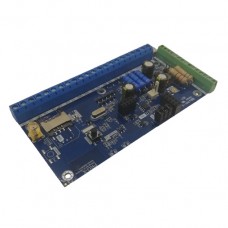 GSM-сигнализация "OKO-PRO-Х"