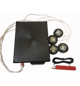 GSM-весы "GSM-WEIGHT"