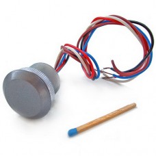 Считыватель RFID врезной