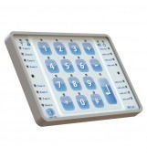 Выносная панель OKO-KB