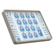 Выносная панель OKO-KB