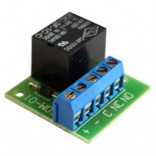 Модуль реле OKO-Relay 10А