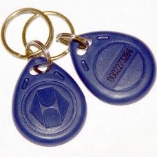 Брелок RFID