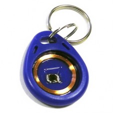 Брелок RFID
