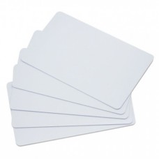 Карта RFID