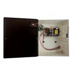 Блок бесперебойного питания FARADAY UPS-BOX 35 Simple 