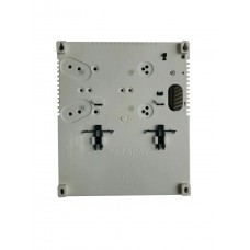 Блок бесперебойного питания FARADAY UPS-BOX 35 Simple 