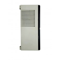 Блок бесперебойного питания FARADAY UPS-BOX 35 Simple 