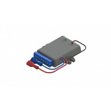 GSM-сигнализация "OKO-SX" без корпуса