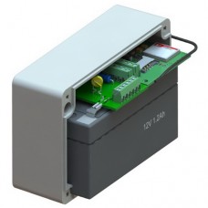 GSM сигнализация AK-1.1