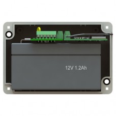 GSM сигнализация AK-1.1