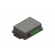 GSM-реле "NANO-AS"