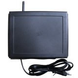 GSM сигнализация ДОМ-2 БАЗА