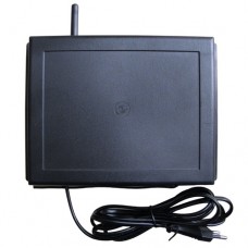 GSM сигнализация ДОМ-2 БАЗА