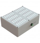Станция мониторинга OKO-М48