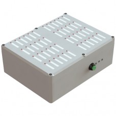 Станция мониторинга OKO-М48