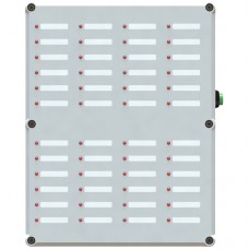Станция мониторинга OKO-М48