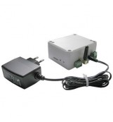 GSM сигнализация ОБЕРЕГ