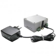 GSM сигнализация ОБЕРЕГ