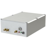 GSM сигнализация КСК-1