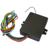 GSM автосигнализация АВТО-8C