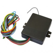 GSM автосигнализация АВТО-2