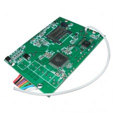 GSM автосигнализация АВТО-2