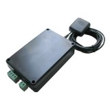 GPS/GSM трекер OKO-DUT