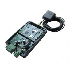 GPS/GSM трекер OKO-DUT