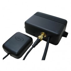 GPS/GSM трекер NAVI-24