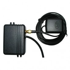 GPS/GSM трекер NAVI-24