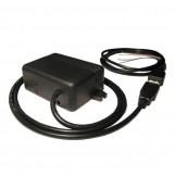 GPS/GSM трекер OKO-NAVI-8C