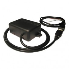 GPS/GSM трекер OKO-NAVI-8C