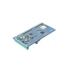 GSM-сигнализация "OKO-PRO-Х"