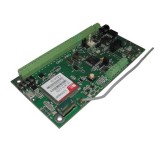GSM-сигнализация "OKO-PRO"