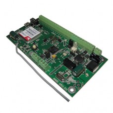 GSM-сигнализация "OKO-PRO"