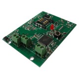 GSM сигнализация OKO-S