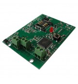 GSM сигнализация OKO-S
