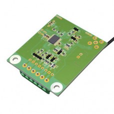 GSM-сигнализация "OKO-S2"