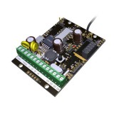 GSM-сигнализация "OKO-U2"