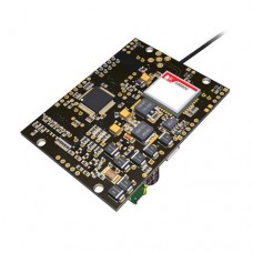 GSM-сигнализация "OKO-U2"