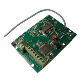 GSM сигнализация OKO-U