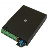 GSM сигнализация OKO-0W