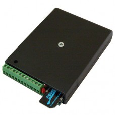GSM сигнализация OKO-0W