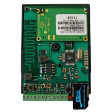 GSM сигнализация OKO-0W