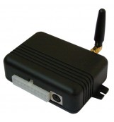 GSM сигнализация OKO-1W