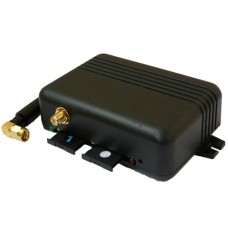 GSM сигнализация OKO-1W