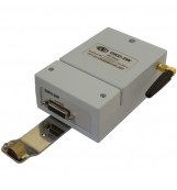 GSM сигнализация OKO-2W