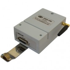 GSM сигнализация OKO-2W