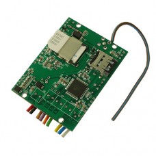 GSM автосигнализация АВТО